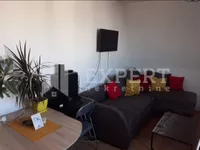 Centar, Medijana, Gradske lokacije, Niš | 4zida.rs | 4zida.rs