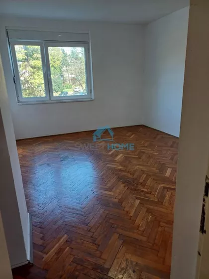 Braće Jerković | 4zida.rs