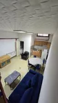 Beograd, Vračar, Čubura | 4zida.rs | 4zida.rs