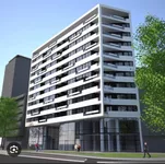 Grbavica, Gradske lokacije, Novi Sad | 4zida.rs | 4zida.rs