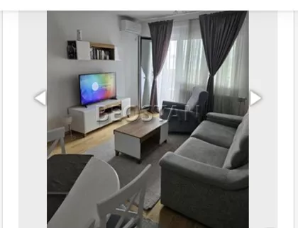 Cara Dusana | 4zida.rs