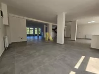 Bulevar Patrijarha Pavla (Somborski Bulevar), Telep, Gradske lokacije, Novi Sad | 4zida.rs