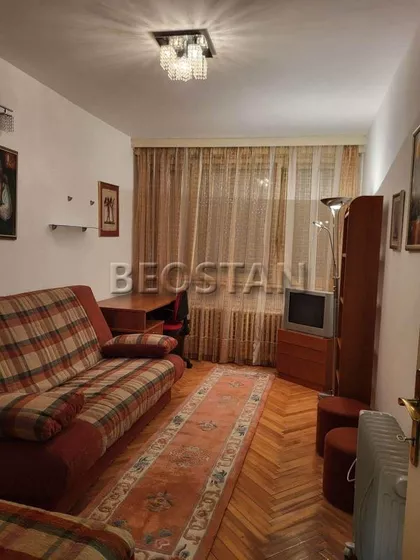 Blok 11c - Stari Merkator | 4zida.rs