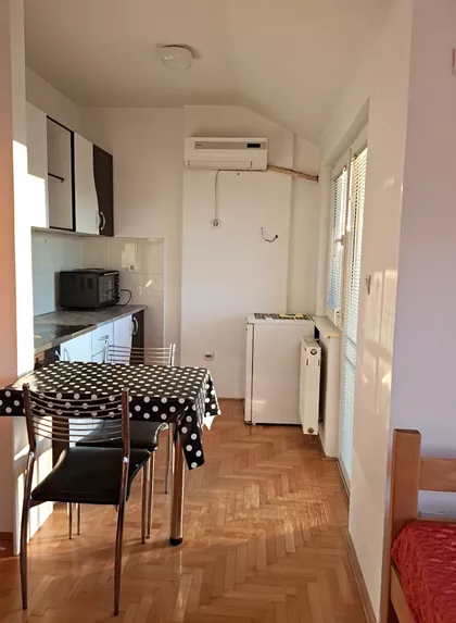 Nikole Pašića | 4zida.rs