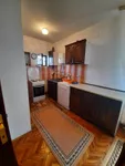Bagdala, Gradske lokacije, Kruševac | 4zida.rs | 4zida.rs