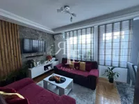 Beograd, Voždovac opština, Vojvode Vlahovića Voždovac | 4zida.rs | 4zida.rs