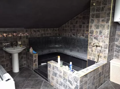 Knjaževačka | 4zida.rs