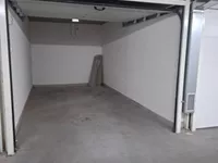 Stari Grad, Gradske lokacije, Novi Sad | 4zida.rs