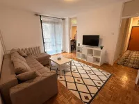 Beograd, Zvezdara opština, Mirijevo | 4zida.rs | 4zida.rs