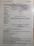 Plac | 4zida