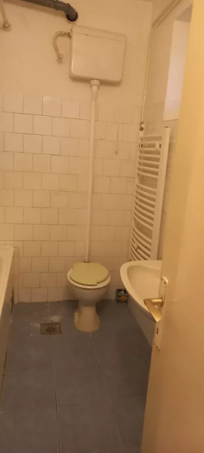 Novi Grad | 4zida.rs