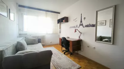 Banjica | 4zida.rs