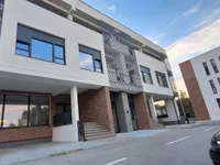Centar, Gradske lokacije, Kragujevac | 4zida.rs