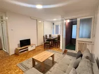 Liman 4, Liman, Gradske lokacije, Novi Sad | 4zida.rs