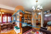 Niš, Gradske lokacije, Medijana, Kičevo | 4zida.rs | 4zida.rs