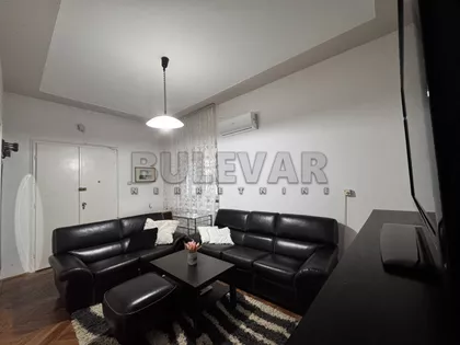 Nikole Pašića | 4zida.rs