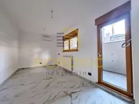 Beograd, Zvezdara opština, Kluz | 4zida.rs | 4zida.rs