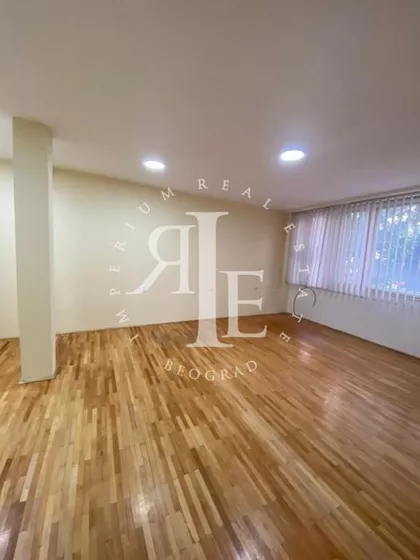 Banovo Brdo | 4zida.rs