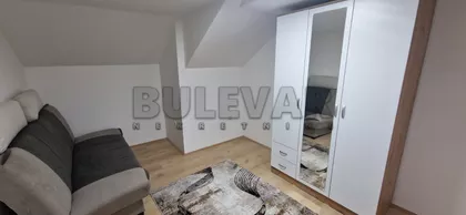 Janka Katića | 4zida.rs