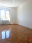 Adamovićevo Naselje, Gradske lokacije, Novi Sad | 4zida.rs | 4zida.rs
