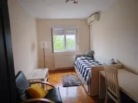 Telep, Gradske lokacije, Novi Sad | 4zida.rs