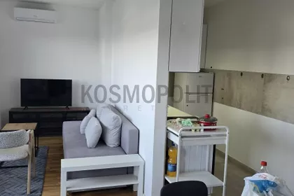 Kapetana Miloša Žunjića | 4zida.rs