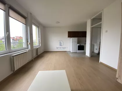 Čukarička Padina | 4zida.rs