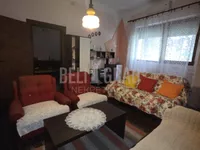 Perlez, Okolne lokacije, Zrenjanin | 4zida.rs