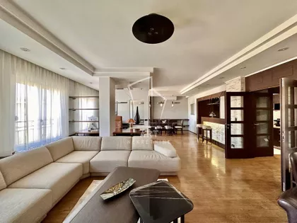 Lazarevićeva | 4zida.rs