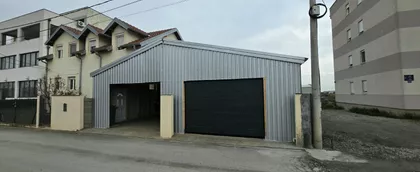 Anri Matisa 15 | 4zida.rs