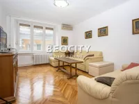 Knez Mihailova, Stari Grad opština, Beograd | 4zida.rs