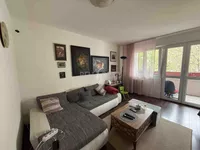 Beograd, Novi Beograd, Blok 63 | 4zida.rs | 4zida.rs