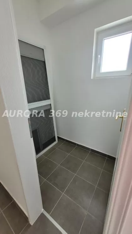 Petrovaradin | 4zida.rs