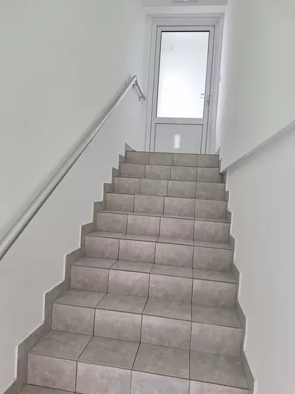 Drage Todorović 4 | 4zida.rs