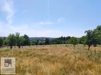 Vranić, Barajevo opština, Beograd | 4zida.rs