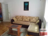 Sajmište, Gradske lokacije, Novi Sad | 4zida.rs | 4zida.rs