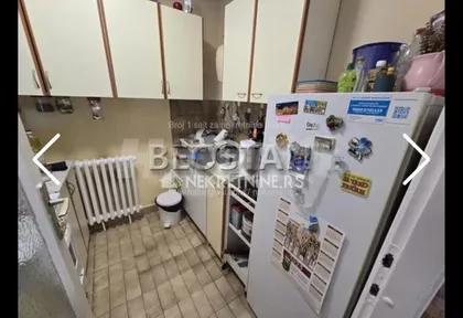 Ismeta Mujezinovica | 4zida.rs