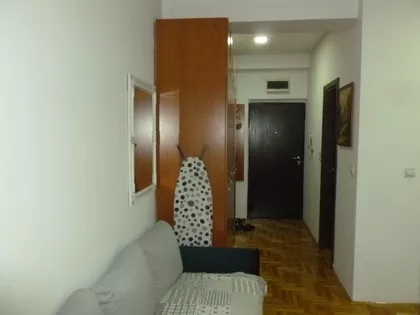 Vojvode Stepe | 4zida.rs