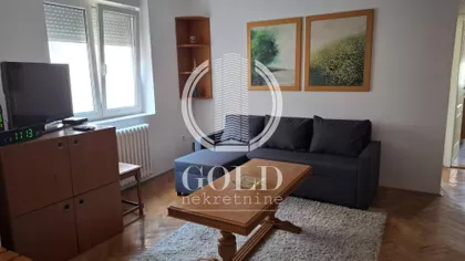 Bulevar Oslobođenja | 4zida.rs