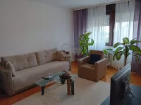 Beograd, Čukarica opština, Čukarica, Žarkovo | 4zida.rs | 4zida.rs