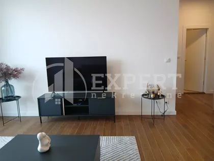 Blagoja Parovića | 4zida.rs