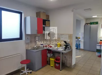 Lazarevac | 4zida.rs