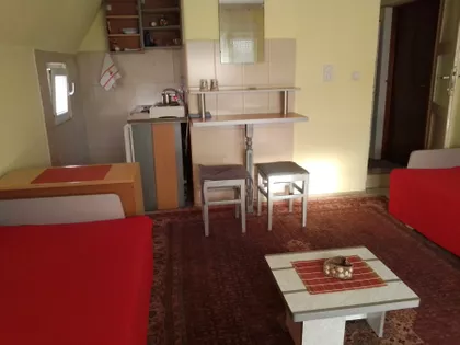 Katićeva | 4zida.rs