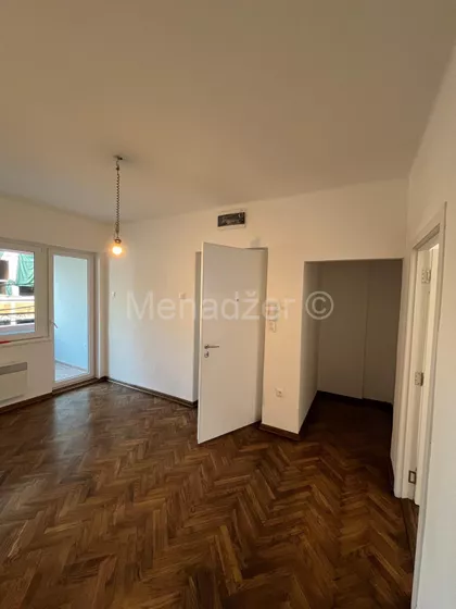 Koste Taušanovića | 4zida.rs