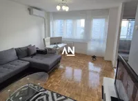 Beograd, Novi Beograd, Blok 70 | 4zida.rs | 4zida.rs