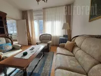 Beograd, Stari Grad opština, Bajlonijeva Pijaca | 4zida.rs | 4zida.rs