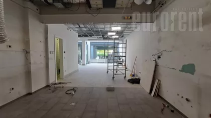 TOŠIN BUNAR | 4zida.rs