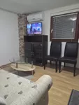 Beograd, Palilula opština, Kotež | 4zida.rs | 4zida.rs
