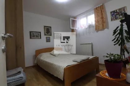 Novi Grad | 4zida.rs