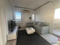 Beograd, Novi Beograd, Blok 23 | 4zida.rs | 4zida.rs